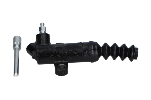 Slave Cylinder, clutch